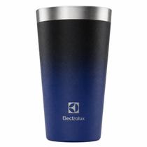 Copo Térmico Cerveja Chopp Electrolux 560ml Original