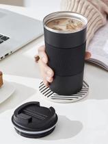 Copo Térmico Coffee Inox