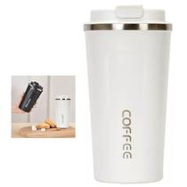 Copo Térmico Coffee Profissional - Anti Vamento