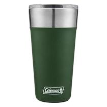 Copo Térmico Coleman 0,600 Litros Inox - Coleman - Ref.24849 Tecnolar