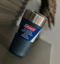 copo térmico coleman