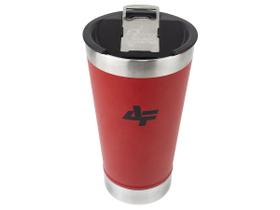 Copo Térmico Com Abridor Albatroz 500ml - BWC01 Copo Térmico Com Abridor Albatroz 500ml - BWC01