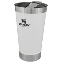 Copo Térmico Com Tampa 473 ML Stanley