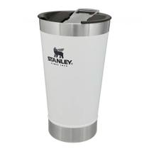 Copo Térmico Com Tampa 473 ml Stanley