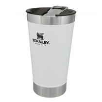 Copo Térmico Com Tampa 473 ml Stanley