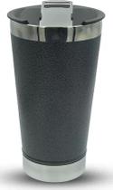 Copo Térmico Com Tampa: A Garantia De Bebidas No Ponto Certo