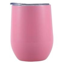 Copo Termico Com Tampa Beer Pints Fd891 350Ml - Consultar Co Copo Termico Com Tampa Beer Pints Fd891 350Ml - Consultar Co