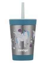 Copo térmico Contigo Kids 354ml Copo térmico Contigo Kids 354ml
