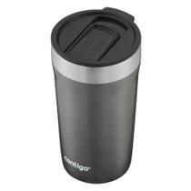 Copo Térmico Contigo Street 473ml Com Tampa