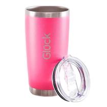 Copo Termico CT Lucky 591ml Old Pink Gluck