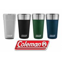 copo térmico da coleman