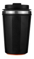 Copo Térmico De Aço Inox Vacuum Caneca Café Anti Queda