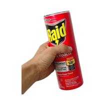 Copo Térmico De Aço Inoxidável Com Isolamento a Vácuo De 20oz 600ml Em Gradiente Rosa E Roxo Com