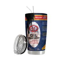 Copo Térmico De Aço Inoxidável De 20Oz Com Dupla Parede Isolada a Vácuo Com Canudo E Tampa Para Copo Térmico De Aço Inoxidável De 20Oz Com Dupla Parede Isolada a Vácuo Com Canudo E Tampa Para