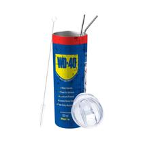 Copo Térmico De Aço Inoxidável De 20Oz Com Dupla Parede Isolada E Tampa Para Bebidas Quentes E Frias Copo Térmico De Aço Inoxidável De 20Oz Com Dupla Parede Isolada E Tampa Para Bebidas Quentes E Frias