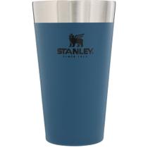 Copo Térmico De Cerveja 473ml - Stanley