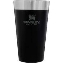 Copo Térmico De Cerveja 473ml - Stanley