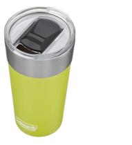 Copo Térmico De Cerveja 591 Ml Light Green-Coleman