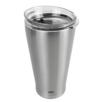 Copo Térmico De Cerveja Abridor De Garrafas 700ml - Mor Copo Térmico De Cerveja Abridor De Garrafas 700ml - Mor