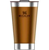 Copo Térmico de Cerveja (com tampa) Maple 473ML - Stanley