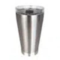 Copo Térmico de Cerveja Inox 700ml - MOR Copo Térmico de Cerveja Inox 700ml - MOR