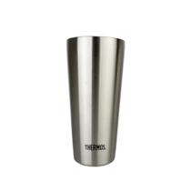 Copo Térmico De Cerveja Inox Dublin Thermos 400ml