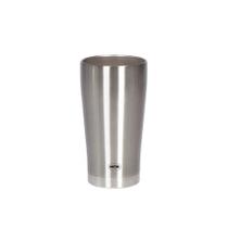 Copo Térmico de Cerveja Inox Mor - 475ML