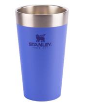 Copo Térmico de Cerveja sem Tampa Stanley Iris 473ML - STANLEY PMI