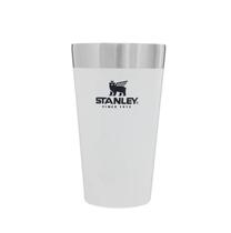 Copo Térmico de Cerveja Stacking Polar 473ml Stanley