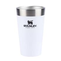 Copo Térmico de Cerveja Stanley 473ml Sem Tampa