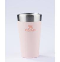 Copo Térmico de Cerveja Stanley Limestone 473ML