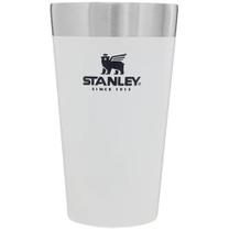 Copo térmico de cerveja stanley polar 473ml Copo térmico de cerveja stanley polar 473ml