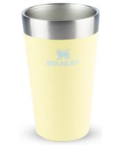 Copo Térmico de Cerveja Stanley sem Tampa Pomelo 473ML