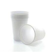 COPO TÉRMICO DE ISOPOR 70ml COM 25 UNIDADES COPO TÉRMICO DE ISOPOR 70ml COM 25 UNIDADES