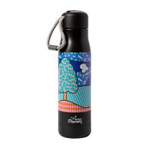 Copo Térmico de Viagem Inox 590 ml Any Morning Thermos