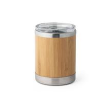 Copo Térmico de Viagem Copo Térmico de Viagem