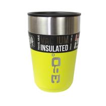 Copo Térmico Degrees 360º Travel Mug 355ml - Sea To Summit