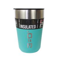 Copo Térmico Degrees 360º Travel Mug 355ml - Sea To Summit