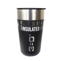 Copo Térmico Degrees 360º Travel Mug 475ml - Sea To Summit