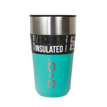 Copo Térmico Degrees 360º Travel Mug 475ml - Sea To Summit