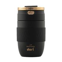 Copo térmico dori