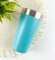 Copo Térmico Dream Tiffany 473ml