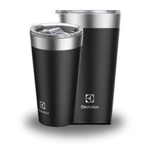 Copo Termico Electrolux Sense Inox 560ml Verde 1 unidade