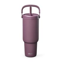 Copo Térmico Ello Oasis Go+ 946 ml à Prova de Vazamentos