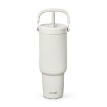 Copo Térmico Ello Oasis Go+ 946 ml à Prova de Vazamentos