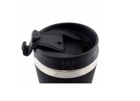 Copo Termico Emborrachado - Professor - Brasfoot Copo Termico Emborrachado - Professor - Brasfoot