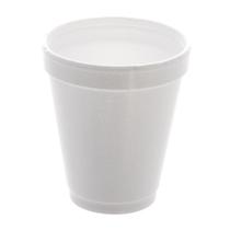 Copo Térmico EPS de 177ml c/ 20 Un Darnel - Dart
