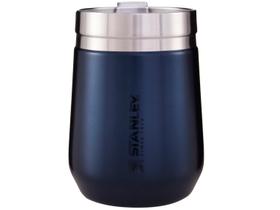 Copo Térmico Everyday Nightf 296ml - Stanley Copo Térmico Everyday Nightf 296ml - Stanley