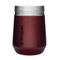 Copo térmico everyday st wine 296ml Copo térmico everyday st wine 296ml