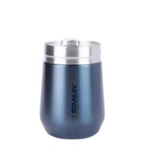Copo Térmico Everyday Stanley Azul Copo Térmico Everyday Stanley Azul